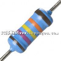 HVR3700001743FR500DƬ